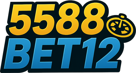 5588bet12